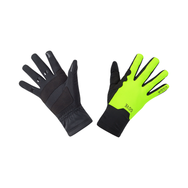 M GORE-TEX INFINIUM™ Mid Gloves
