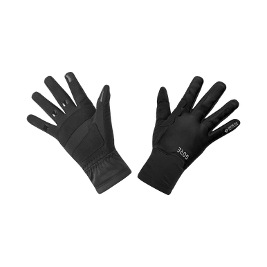 M WINDSTOPPER® Mid Gloves