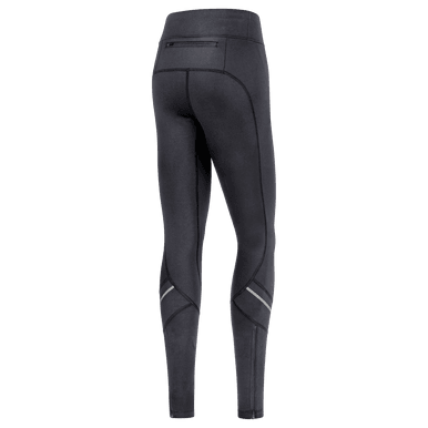 R3 Donna Mid Tights