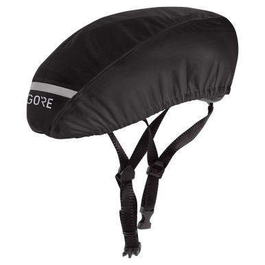 C3 GORE-TEX Helmet Cover