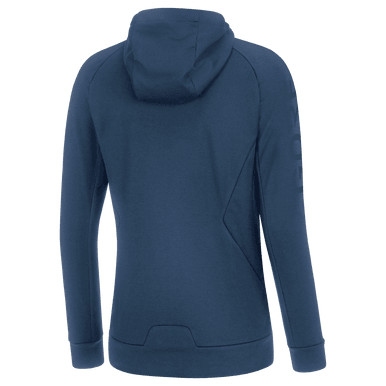 M Damen Signature Hoodie