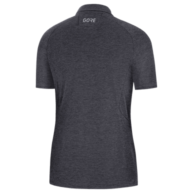 M Damen Signature Shirt