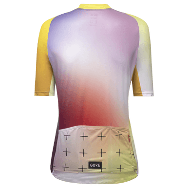 Maillot Cloud Mujer