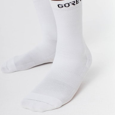 Essential Socks