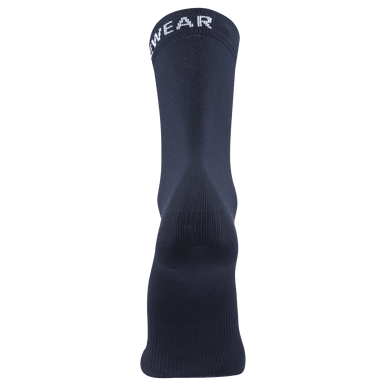 Essential Socks