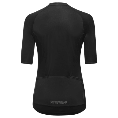 Torrent Trikot Damen