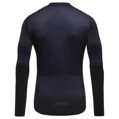 Torrent Long Sleeve Jersey Mens