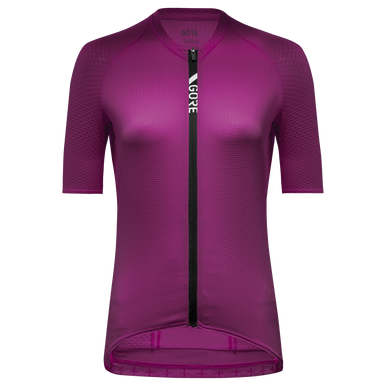 Maillot Torrent Breathe Mujer