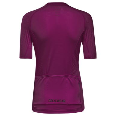 Maillot Torrent Breathe Mujer