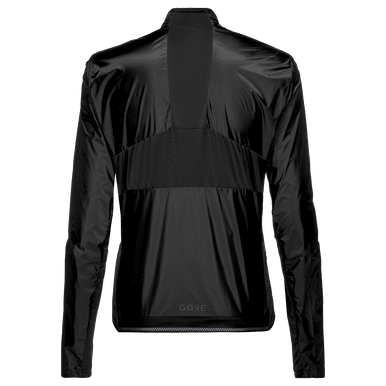 Ambient WINDSTOPPER® Jacke Damen