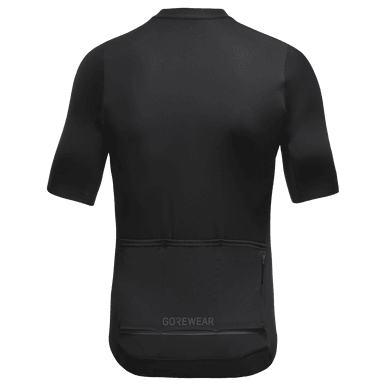 Maillot Distance Homme