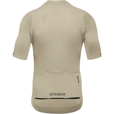 Maillot Distance Homme