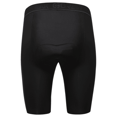 FERNFLOW Liner Shorts+ Mens