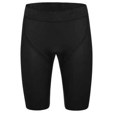Fernflow Liner Shorts+ Herren