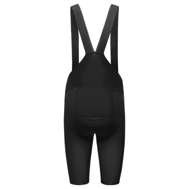 FERNFLOW Liner Bib Shorts+ Mens