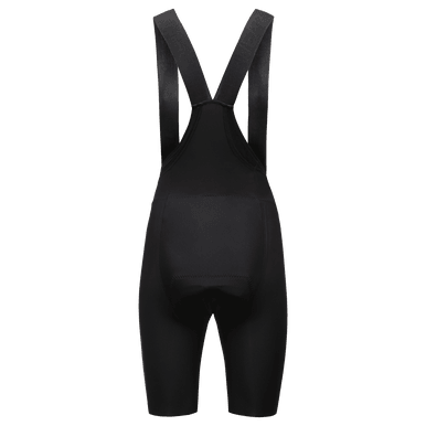 FERNFLOW Liner Bib Shorts+ Womens
