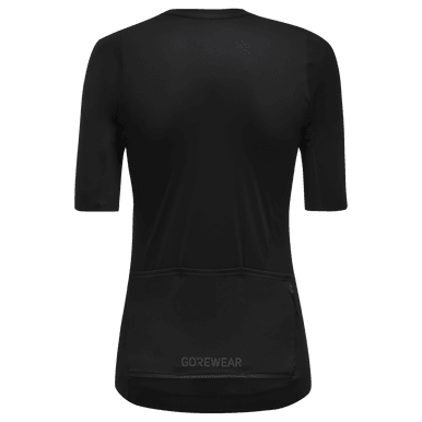 Maillot Distance Femme