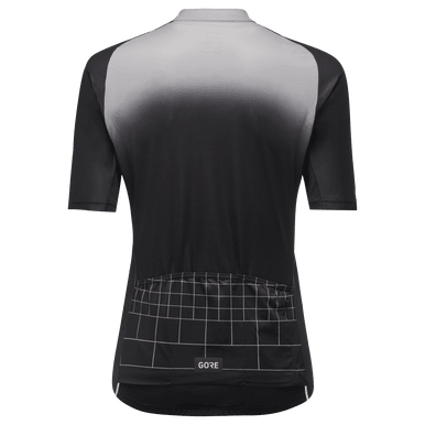 Grid Fade Trikot 2.0 Damen