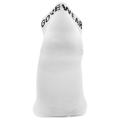 Essential Short Socks