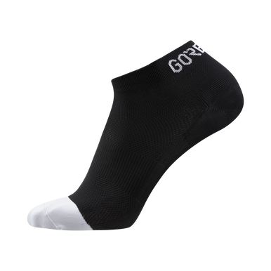 Essential Short Socks
