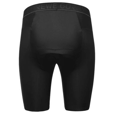 Fernflow Liner Shorts+ Damen