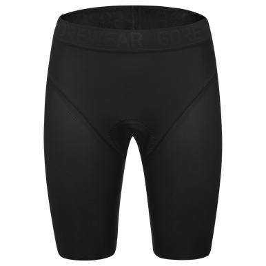 Culote interior Fernflow Liner Shorts+ Mujer