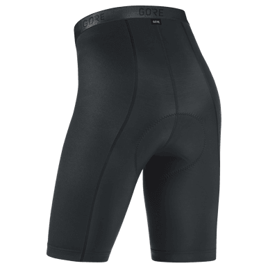 C5 Damen Kurze Unterziehtights+