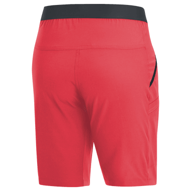R5 Donna Pantaloncini