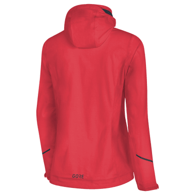 R3 Women GORE-TEX Active Hooded Jacket
