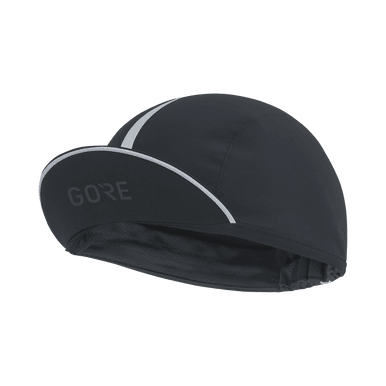 C5 Light Casquette