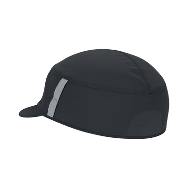 Light Cap