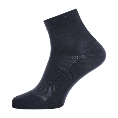 Gore bike wear best sale socks