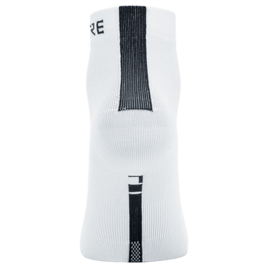 M Light Mid Socks