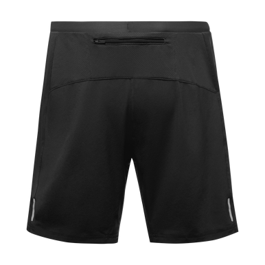 Shorts 2in1 R5