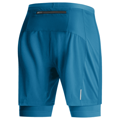 R5 2in1 Short