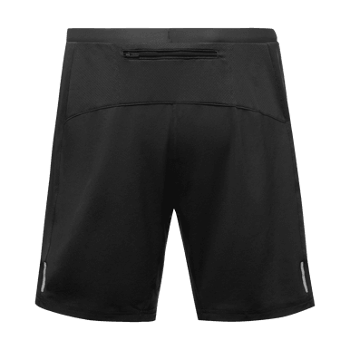 R5 2in1 Shorts