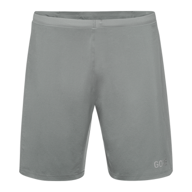 R5 2in1 Shorts