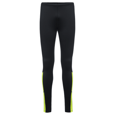 R3 Thermo Tights