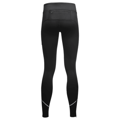 R3 Women Thermo Tights