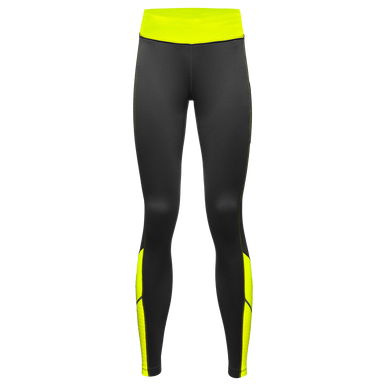 R3 Donna Thermo Tights