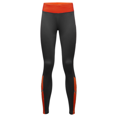 R3 Donna Thermo Tights