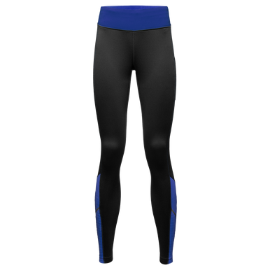 R3 Femme Thermo Collant