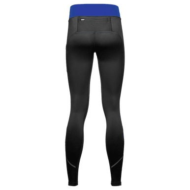R3 Damen Thermo Tights