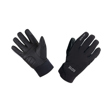 C5 GORE-TEX Thermo Handschuhe