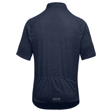 C3 Jersey