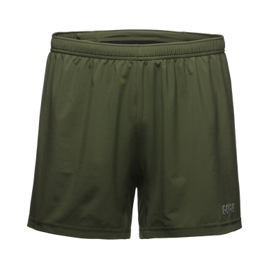 R5 5 Inch Shorts