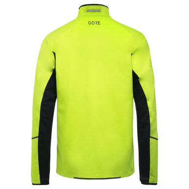 R3 WINDSTOPPER® Jacket Mens