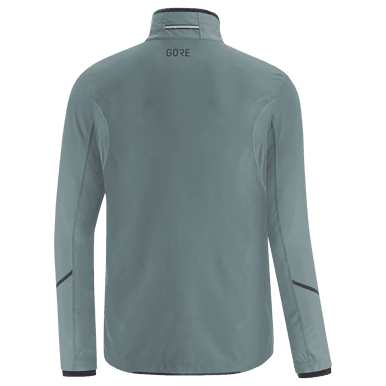 R3 WINDSTOPPER® Veste Homme