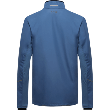 R3 WINDSTOPPER® Jacket Mens