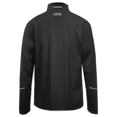 R3 WINDSTOPPER® Jacke Herren